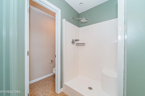 Tiny photo for 1106 Scatter Way, Knoxville, TN 37919 (MLS # 1335991)