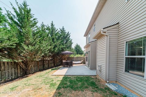 Tiny photo for 1106 Scatter Way, Knoxville, TN 37919 (MLS # 1335991)