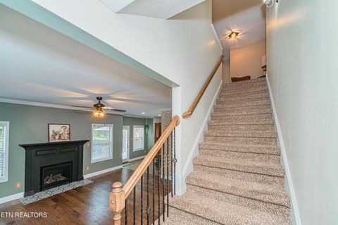 Tiny photo for 1106 Scatter Way, Knoxville, TN 37919 (MLS # 1335991)