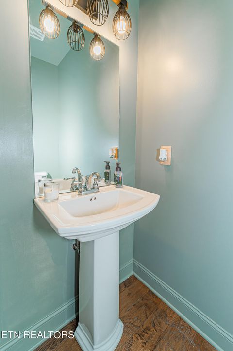 Tiny photo for 1106 Scatter Way, Knoxville, TN 37919 (MLS # 1335991)