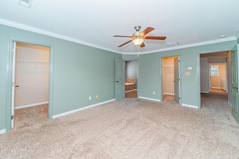 Tiny photo for 1106 Scatter Way, Knoxville, TN 37919 (MLS # 1335991)