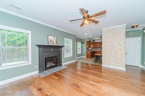 Tiny photo for 1106 Scatter Way, Knoxville, TN 37919 (MLS # 1335991)