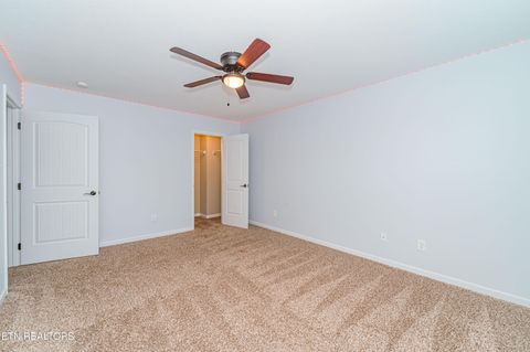 Tiny photo for 1106 Scatter Way, Knoxville, TN 37919 (MLS # 1335991)