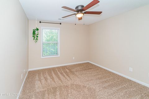Tiny photo for 1106 Scatter Way, Knoxville, TN 37919 (MLS # 1335991)