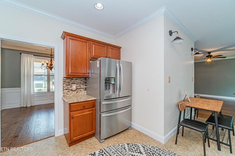 Tiny photo for 1106 Scatter Way, Knoxville, TN 37919 (MLS # 1335991)