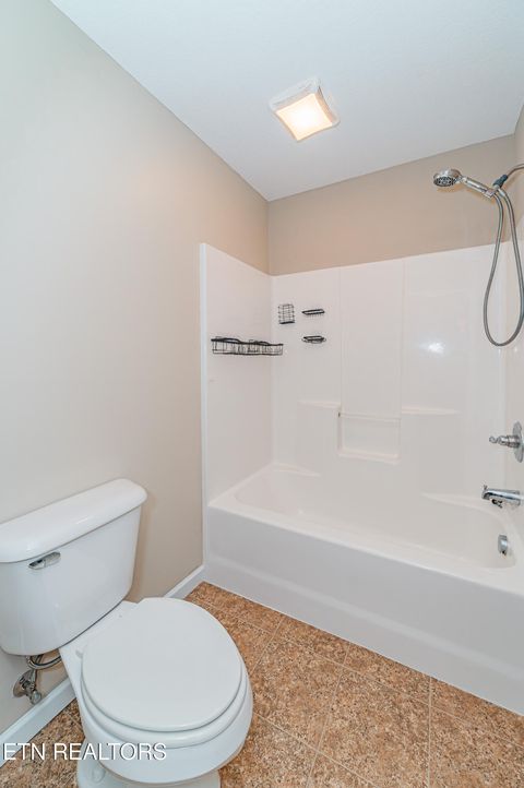 Tiny photo for 1106 Scatter Way, Knoxville, TN 37919 (MLS # 1335991)