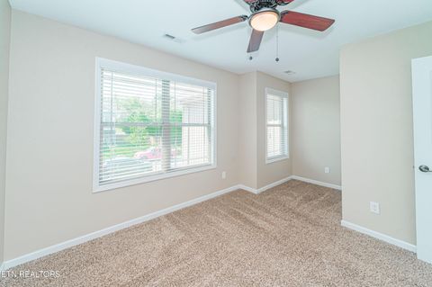 Tiny photo for 1106 Scatter Way, Knoxville, TN 37919 (MLS # 1335991)
