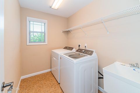 Tiny photo for 1106 Scatter Way, Knoxville, TN 37919 (MLS # 1335991)