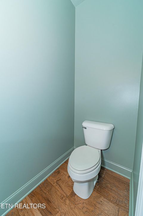 Tiny photo for 1106 Scatter Way, Knoxville, TN 37919 (MLS # 1335991)