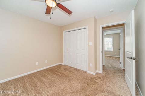 Tiny photo for 1106 Scatter Way, Knoxville, TN 37919 (MLS # 1335991)