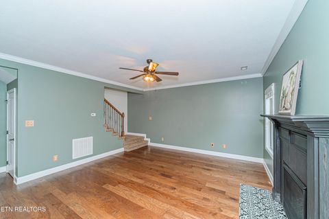 Tiny photo for 1106 Scatter Way, Knoxville, TN 37919 (MLS # 1335991)
