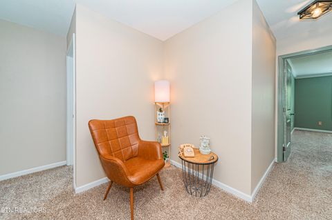Tiny photo for 1106 Scatter Way, Knoxville, TN 37919 (MLS # 1335991)