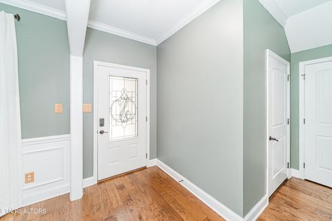 Tiny photo for 1106 Scatter Way, Knoxville, TN 37919 (MLS # 1335991)