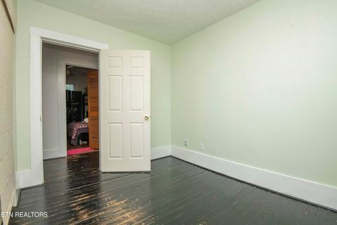 Tiny photo for 228 Cansler Ave, Knoxville, TN 37921 (MLS # 1341508)