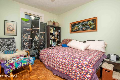Tiny photo for 228 Cansler Ave, Knoxville, TN 37921 (MLS # 1341508)