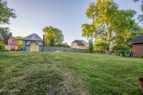 Tiny photo for 228 Cansler Ave, Knoxville, TN 37921 (MLS # 1341508)