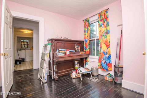 Tiny photo for 228 Cansler Ave, Knoxville, TN 37921 (MLS # 1341508)