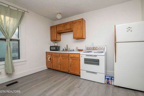 Tiny photo for 228 Cansler Ave, Knoxville, TN 37921 (MLS # 1341508)