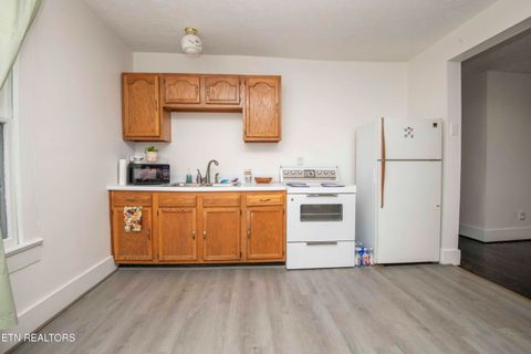 Tiny photo for 228 Cansler Ave, Knoxville, TN 37921 (MLS # 1341508)