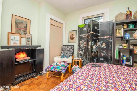 Tiny photo for 228 Cansler Ave, Knoxville, TN 37921 (MLS # 1341508)