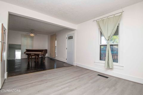 Tiny photo for 228 Cansler Ave, Knoxville, TN 37921 (MLS # 1341508)