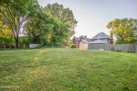 Tiny photo for 228 Cansler Ave, Knoxville, TN 37921 (MLS # 1341508)