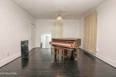 Tiny photo for 228 Cansler Ave, Knoxville, TN 37921 (MLS # 1341508)