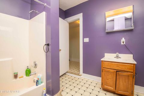 Tiny photo for 228 Cansler Ave, Knoxville, TN 37921 (MLS # 1341508)