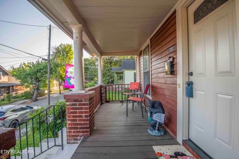 Tiny photo for 228 Cansler Ave, Knoxville, TN 37921 (MLS # 1341508)