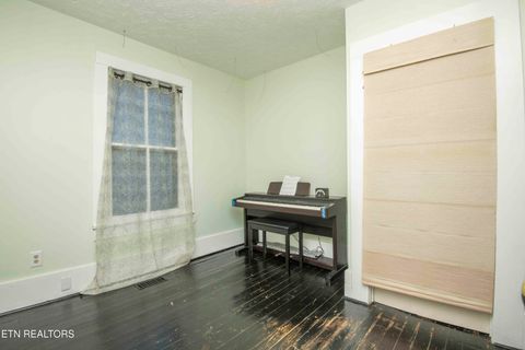 Tiny photo for 228 Cansler Ave, Knoxville, TN 37921 (MLS # 1341508)