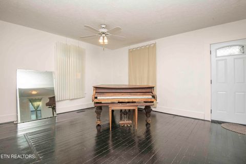 Tiny photo for 228 Cansler Ave, Knoxville, TN 37921 (MLS # 1341508)