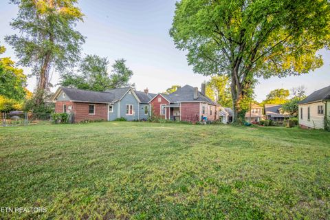 Tiny photo for 228 Cansler Ave, Knoxville, TN 37921 (MLS # 1341508)