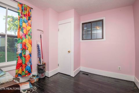 Tiny photo for 228 Cansler Ave, Knoxville, TN 37921 (MLS # 1341508)