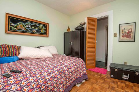 Tiny photo for 228 Cansler Ave, Knoxville, TN 37921 (MLS # 1341508)