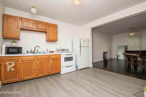 Tiny photo for 228 Cansler Ave, Knoxville, TN 37921 (MLS # 1341508)