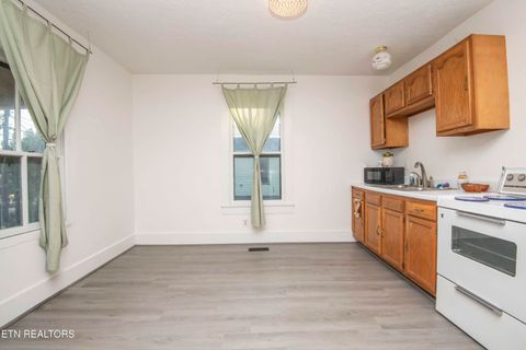 Tiny photo for 228 Cansler Ave, Knoxville, TN 37921 (MLS # 1341508)
