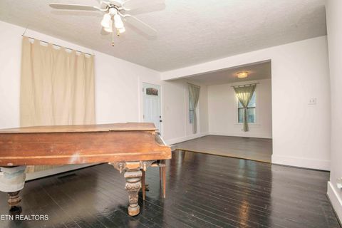 Tiny photo for 228 Cansler Ave, Knoxville, TN 37921 (MLS # 1341508)