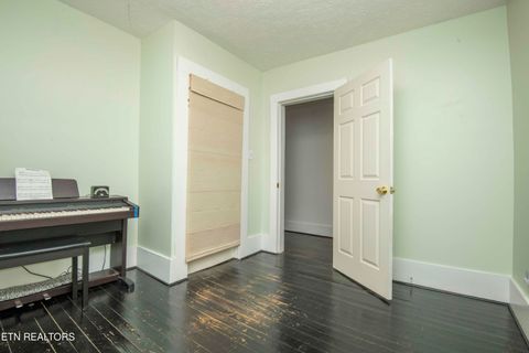 Tiny photo for 228 Cansler Ave, Knoxville, TN 37921 (MLS # 1341508)