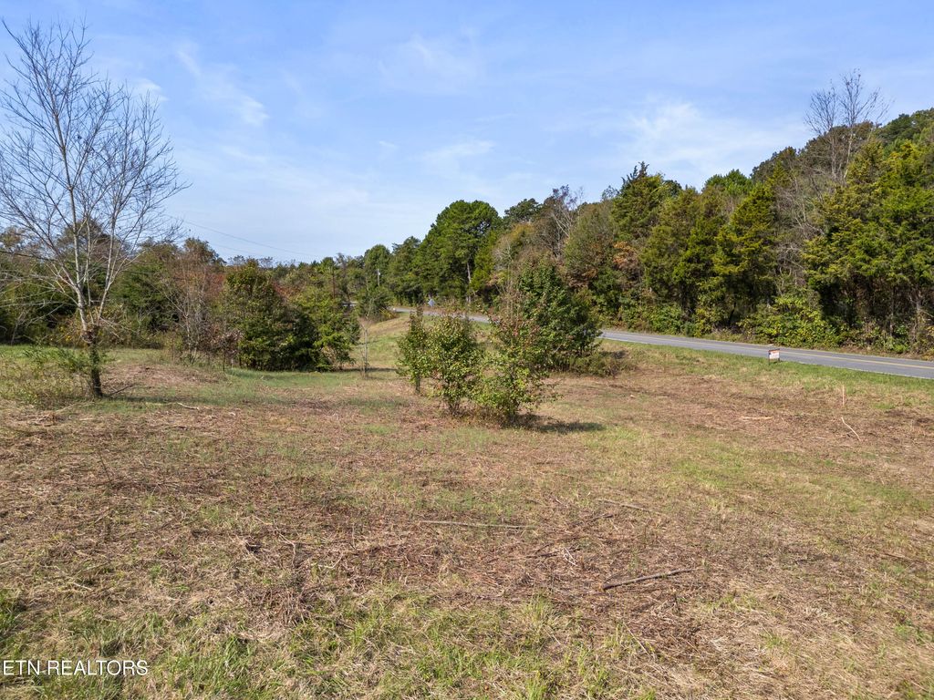 Photo of 22 Green Hill Rd, Dandridge, TN 37725 (MLS # 1279668)