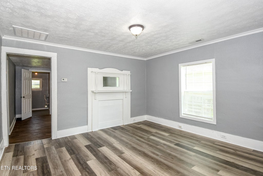 Photo of 1215 Delaware Ave, Knoxville, TN 37921 (MLS # 1349891)