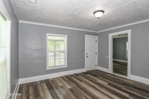 Tiny photo for 1215 Delaware Ave, Knoxville, TN 37921 (MLS # 1349891)