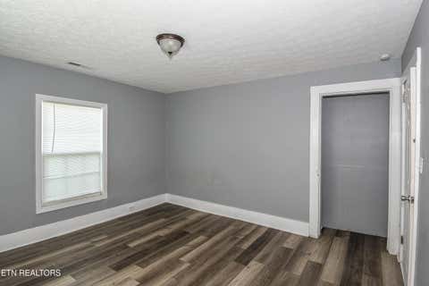 Tiny photo for 1215 Delaware Ave, Knoxville, TN 37921 (MLS # 1349891)