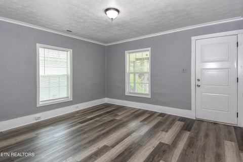 Tiny photo for 1215 Delaware Ave, Knoxville, TN 37921 (MLS # 1349891)