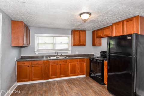 Tiny photo for 1215 Delaware Ave, Knoxville, TN 37921 (MLS # 1349891)
