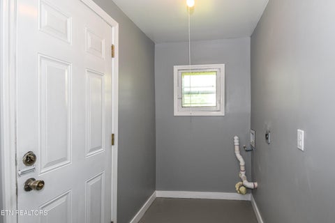 Tiny photo for 1215 Delaware Ave, Knoxville, TN 37921 (MLS # 1349891)