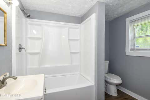 Tiny photo for 1215 Delaware Ave, Knoxville, TN 37921 (MLS # 1349891)