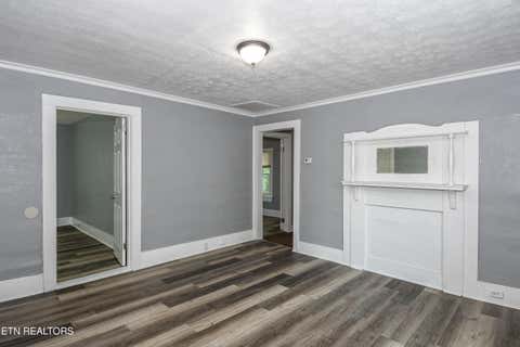 Tiny photo for 1215 Delaware Ave, Knoxville, TN 37921 (MLS # 1349891)