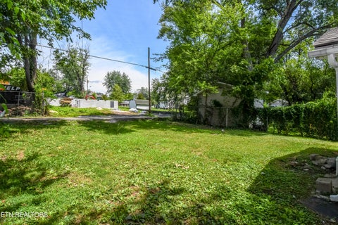 Tiny photo for 1215 Delaware Ave, Knoxville, TN 37921 (MLS # 1349891)