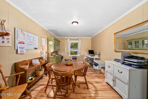 Tiny photo for 516 Madison Ave, Sparta, TN 38583 (MLS # 1355458)