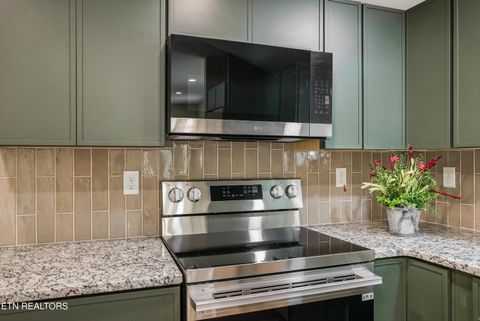 Tiny photo for 427 Oglewood Ave, Knoxville, TN 37917 (MLS # 1346418)